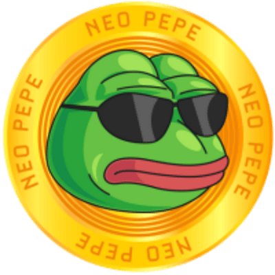 neopepe