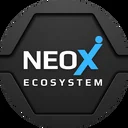 neoxi ecosystem