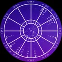 neptune token