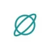 neuralink protocol