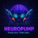 neuro pump