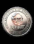bufbit