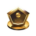 new gold