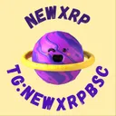 new xrp
