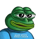 newpepe