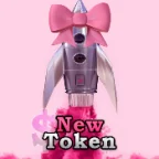 newtoken