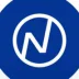nexus
