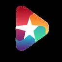 nft gaming stars