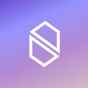 nibiru chain