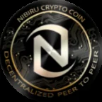 nibiru