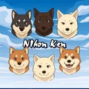 $nihon