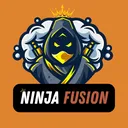 ninja fusion