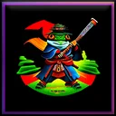 ninjapepe