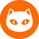 ninneko