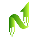 nitro switch network