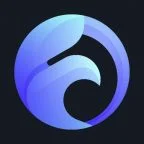 node sys