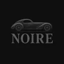 noire