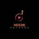 noize network