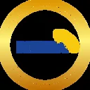 nokia coin