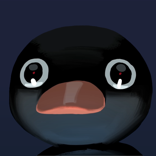 noot noot