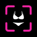 nudefy ai