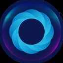 ocera network