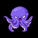 octoblock
