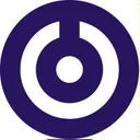 odesis