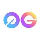 og labs