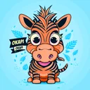 okapi network