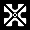 okatex