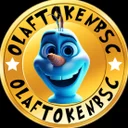 olaf token