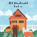oldmacdonaldhadafarm
