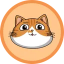 o'malley