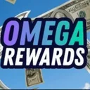 omega rewards