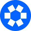 omni network