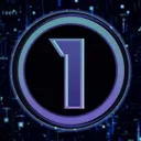 one coin on solana