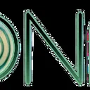 one