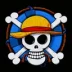 one piece fan token