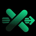 onexfer