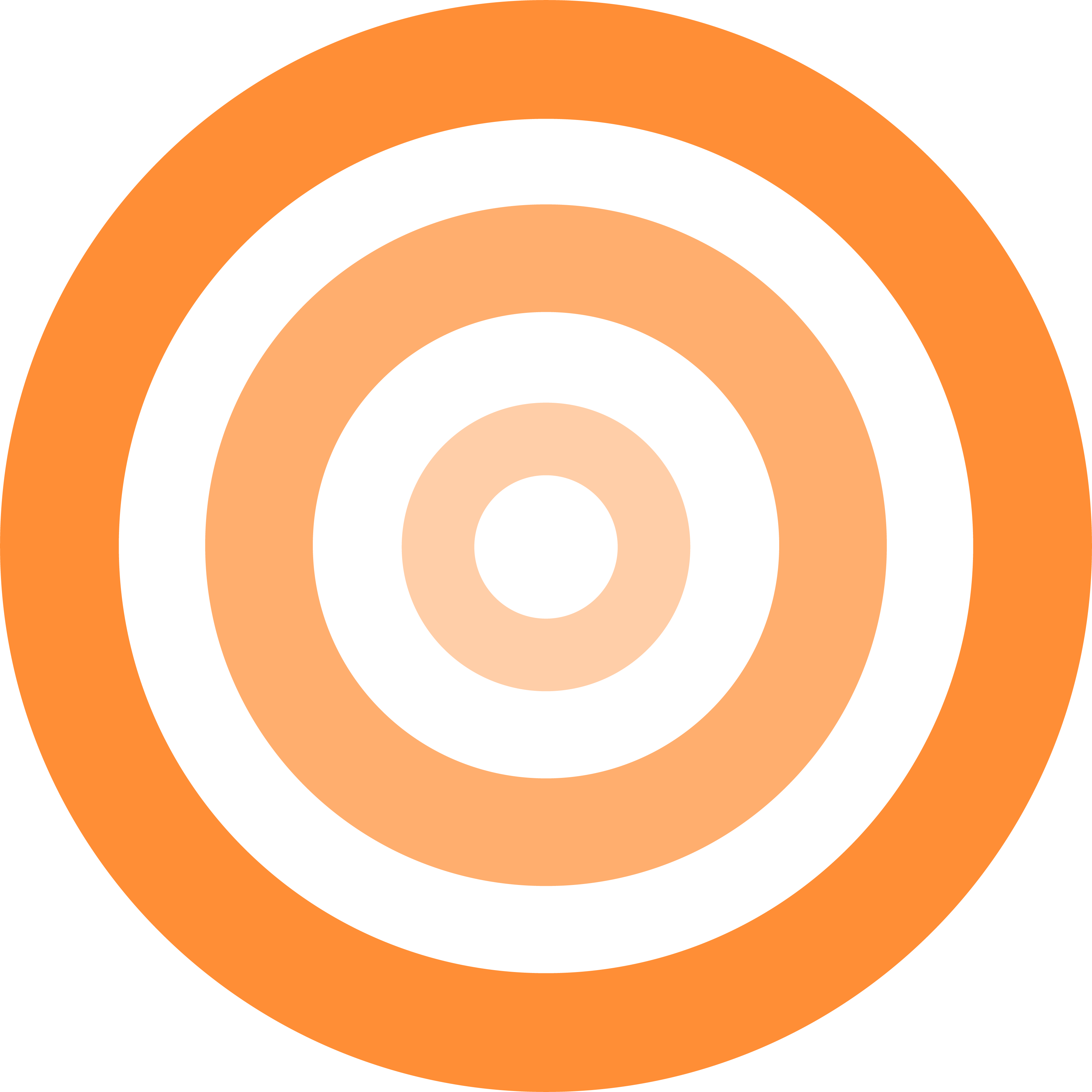 onion