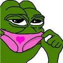 onlypepe