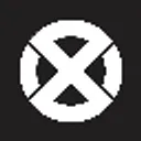 onyxcoin