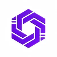openailayer coin