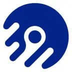 opengpu-