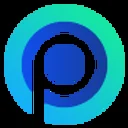 openpay
