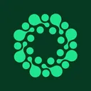openvision