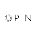 opin