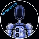 optimus ceo