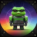 optimus pepe